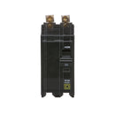 Square D QOB220 Circuit Breaker | QOB Series QOB 120/240 VACV 20A - Essential Electric Supply