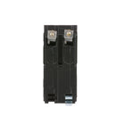Square D QOB220 Circuit Breaker | QOB Series QOB 120/240 VACV 20A - Essential Electric Supply