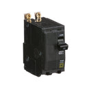 Square D QOB220 Circuit Breaker | QOB Series QOB 120/240 VACV 20A - Essential Electric Supply