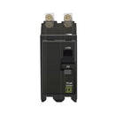 QOB220 - Square D 20 Amp 2 Pole Bolt-On Circuit Breaker, 120/240VAC, QO Series, 10kAIC, Thermal Magnetic Trip, UL/CSA Listed - Essential Electric Supply