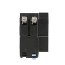 QOB220-1021 - Square D Circuit Breaker 20A 2P 120/240V - Essential Electric Supply