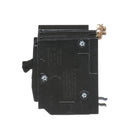 QOB220-1021 - Square D Circuit Breaker 20A 2P 120/240V - Essential Electric Supply