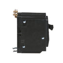 QOB220-1021 - Square D Circuit Breaker 20A 2P 120/240V - Essential Electric Supply