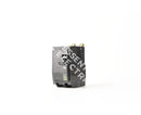 QOB220VH - Square D Bolt-On 20 Amp 2 Pole Circuit Breaker - Essential Electric Supply