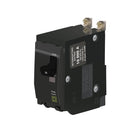 QOB230 - Square D 30 Amp 120/240V 2 Pole Bolt-On Circuit Breaker 10kA Interrupting Rating - Essential Electric Supply