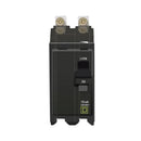 QOB230 - Square D 30 Amp 120/240V 2 Pole Bolt-On Circuit Breaker 10kA Interrupting Rating - Essential Electric Supply