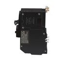 QOB230EPD - Square D 30 Amp 120/240V 2 Pole Molded Case Ground Fault Circuit Breaker - Essential Electric Supply