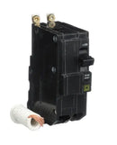 QOB230EPD2100 - Essential Electric Supply