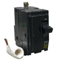 QOB230SWN - Square D Bolt-On 30 Amp 2 Pole Circuit Breaker - Essential Electric Supply