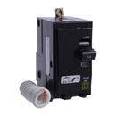 QOB230SWN - Square D 30A 120V 2 Pole Bolt-On Circuit Breaker Switch Neutral 10kA - Essential Electric Supply