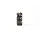 QOB230VH - Square D Bolt-On 30 Amp 2 Pole Circuit Breaker - Essential Electric Supply