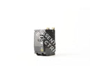 QOB230VH - Square D Bolt-On 30 Amp 2 Pole Circuit Breaker - Essential Electric Supply