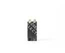 QOB230VH - Square D Bolt-On 30 Amp 2 Pole Circuit Breaker - Essential Electric Supply
