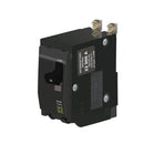QOB230VH - Square D 30A 2 Pole 120/240VAC Bolt-On Circuit Breaker 22kA Interrupt Rating - Essential Electric Supply