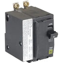 QOB230VH1021 - Essential Electric Supply