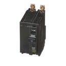 QOB235 - Square D Bolt-on 120/240 VACV 35A 2 pole circuit breaker 10kA@120V - Essential Electric Supply