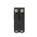 QOB235 - Square D Bolt-on 120/240 VACV 35A 2 pole circuit breaker 10kA@120V - Essential Electric Supply