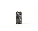 QOB240VH - Square D Bolt-On 40 Amp 2 Pole Circuit Breaker - Essential Electric Supply