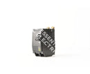 QOB240VH - Square D Bolt-On 40 Amp 2 Pole Circuit Breaker - Essential Electric Supply