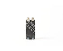 QOB240VH - Square D Bolt-On 40 Amp 2 Pole Circuit Breaker - Essential Electric Supply