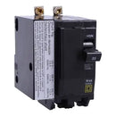 QOB240VH1021 - Essential Electric Supply