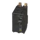 QOB245 - Square D Bolt-on 120/240 VACV 45A 2 pole circuit breaker 10kA@120V - Essential Electric Supply