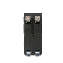 QOB245 - Square D Bolt-on 120/240 VACV 45A 2 pole circuit breaker 10kA@120V - Essential Electric Supply