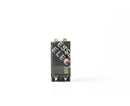 QOB250VH - Square D Bolt-On 50 Amp 2 Pole Circuit Breaker - Essential Electric Supply