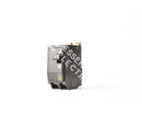 QOB250VH - Square D Bolt-On 50 Amp 2 Pole Circuit Breaker - Essential Electric Supply
