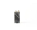 QOB250VH - Square D Bolt-On 50 Amp 2 Pole Circuit Breaker - Essential Electric Supply