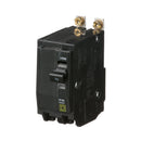 QOB270 - Square D Bolt-On 120/240 VACV 70A 2 pole circuit breaker 10kA@120V - Essential Electric Supply