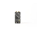 QOB270 - Square D Bolt-On 70 Amp 2 Pole Circuit Breaker - Essential Electric Supply