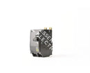 QOB270 - Square D Bolt-On 70 Amp 2 Pole Circuit Breaker - Essential Electric Supply