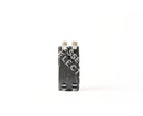 QOB270 - Square D Bolt-On 70 Amp 2 Pole Circuit Breaker - Essential Electric Supply