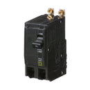 QOB280 - Square D Bolt-On 120/240 VACV 80A 2 pole circuit breaker 10kA@120V - Essential Electric Supply