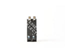 QOB280 - Square D Bolt-On 80 Amp 2 Pole Circuit Breaker - Essential Electric Supply