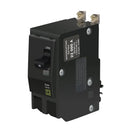 QOB280VH - Square D 80 Amp 240V 2 Pole Bolt-On Circuit Breaker QOB Series - Essential Electric Supply