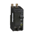 QOB280VH - Square D 80 Amp 240V 2 Pole Bolt-On Circuit Breaker QOB Series - Essential Electric Supply