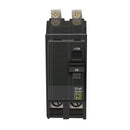 QOB280VH - Square D 80 Amp 240V 2 Pole Bolt-On Circuit Breaker QOB Series - Essential Electric Supply