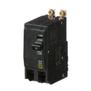 QOB290 - Square D Bolt-On 120/240 VACV 90A 2 pole circuit breaker 10kA@120V - Essential Electric Supply