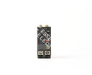 QOB290 - Square D Bolt-On 90 Amp 2 Pole Circuit Breaker - Essential Electric Supply