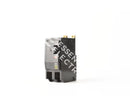QOB290 - Square D Bolt-On 90 Amp 2 Pole Circuit Breaker - Essential Electric Supply