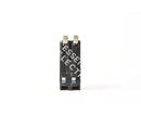 QOB290 - Square D Bolt-On 90 Amp 2 Pole Circuit Breaker - Essential Electric Supply