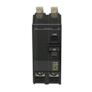 QOB290 - Square D 90 Amp 2-Pole 120/240V Bolt-On Miniature Circuit Breaker, QO Series, 10kA Interrupt Rating, Thermal Magnetic Trip, UL/CSA Listed - Essential Electric Supply