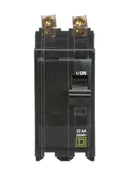 QOB290VH - Square D Bolt-On 90 Amp 2 Pole Circuit Breaker - Essential Electric Supply