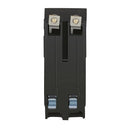QOB290VH - Square D 90 Amp 2 Pole 120/240VAC 22kAIC Bolt-On Miniature Circuit Breaker, QOB Series, Thermal Magnetic Trip Unit - Essential Electric Supply
