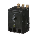 Square D QOB3100 Circuit Breaker | 240VAC 100A 3 Pole 10kA@240V QOB Series - Essential Electric Supply