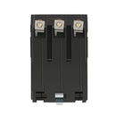 QOB3100 - Square D 100A 3P 120/240VAC Bolt-On Miniature Circuit Breaker, QO Frame, 10kA Interrupt, Thermal Magnetic Trip, UL/CSA - Essential Electric Supply