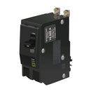 QOB3100 - Square D 100A 3P 120/240VAC Bolt-On Miniature Circuit Breaker, QO Frame, 10kA Interrupt, Thermal Magnetic Trip, UL/CSA - Essential Electric Supply