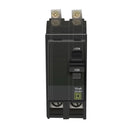 QOB3100 - Square D 100A 3P 120/240VAC Bolt-On Miniature Circuit Breaker, QO Frame, 10kA Interrupt, Thermal Magnetic Trip, UL/CSA - Essential Electric Supply
